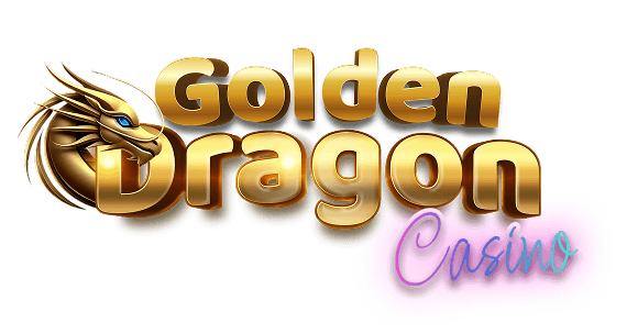 Golden Dragon